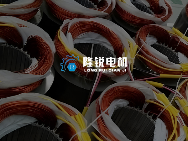 如何測量震動(dòng)電機是不是短路了