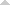 焦作隆銳電機設備有限公司